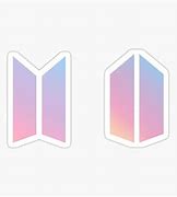 Image result for BTS and Army Logo Together