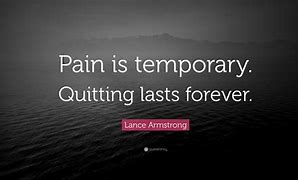 Image result for Pain Quotes