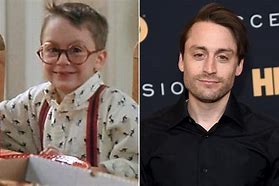 Image result for Home Alone Star Now