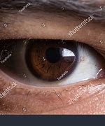 Image result for Male Eyes Close Up Photography