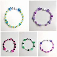 Image result for Stray Kids Bracelet