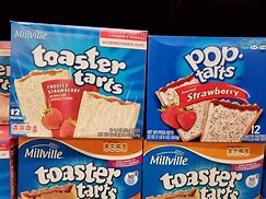 Image result for Knock-Off Brands Food