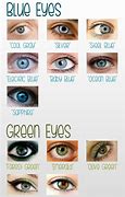 Image result for Blue Eye Shades