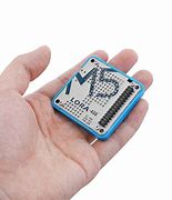 Image result for Lora Bluetooth Module