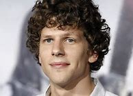 Image result for Jesse Eisenberg