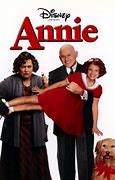 Image result for NYC Annie