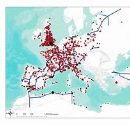 Image result for Sporadic Outbreak CRE