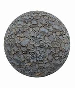 Image result for Gravel PBR