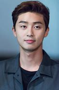 Image result for Pacar Park Seo Joon