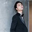 Image result for NCT Johnny Work It