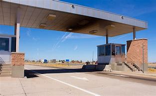 Image result for Hudson Wisconsin Weigh Station