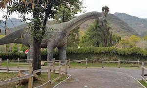 Image result for Dino Marganda Pakpahan