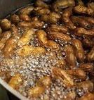 Image result for Boiling Peanuts