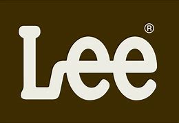 Image result for Lee Lai