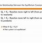 Image result for reaction quotient formula