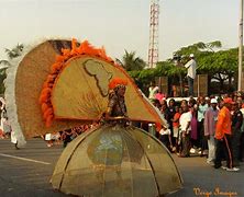 Image result for Event Hall in Calabar