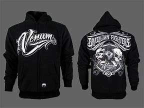 Image result for Graphic Design for Hoodies