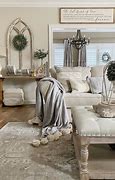 Image result for Farmhouse Living Room Design