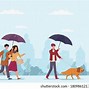 Image result for Windy Clip Art with the Word