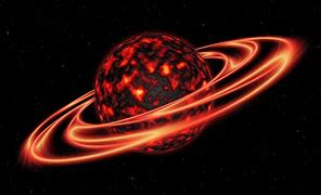 Image result for Solar Storm Earth