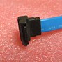 Image result for SATA Cable 90 Degrees