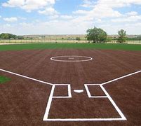 Image result for Softball Field Background