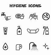 Image result for Hygiene Logo Hy