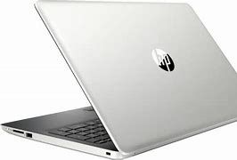 Image result for HP Touch Screen Laptop I7