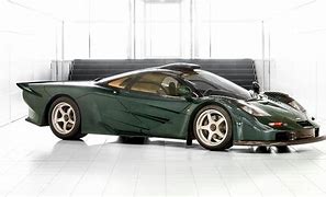 Image result for McLaren 570Gt Green