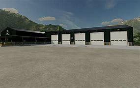 Image result for Garage 70X90 FS22