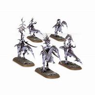 Image result for Slaanesh Looks