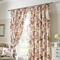 Image result for Chums Curtains Ready-Made