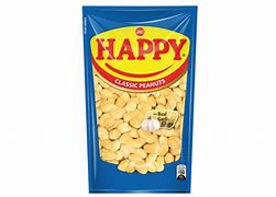 Image result for Happy Nuts Peanut