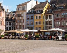 Image result for Mulhouse France