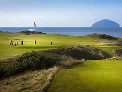 Image result for Turnberry Golf Course Scotland Club