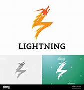 Image result for Lightburn Dragon Logo