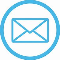 Image result for Emailing Icon