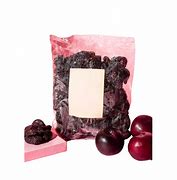 Image result for Seedless Preserved Plum