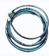 Image result for Hydraulic Hose Pipe