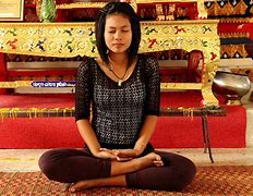 Image result for Kapalbhati Yoga