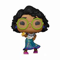 Image result for MIB Funko Pop Figures