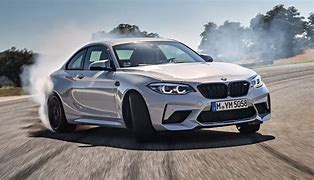 Image result for BMW M Hybrid RF2