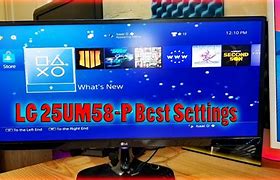 Image result for LG Wide Monitor