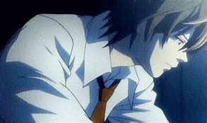 Image result for Bad Anime Backgrounds GIF