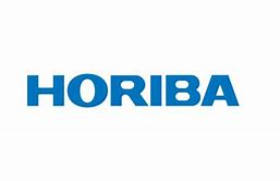 Image result for HORIBA Logo.png