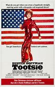 Image result for Tootsie Movie DVD