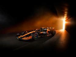 Image result for McLaren F1 Wallpaper