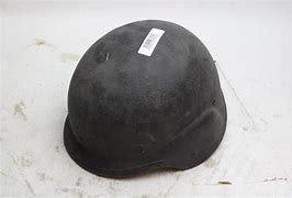 Image result for Law Enforcement Ballistic Helmet