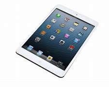 Image result for IPSW iPad Mini 1