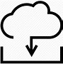 Image result for AiCloud Icon